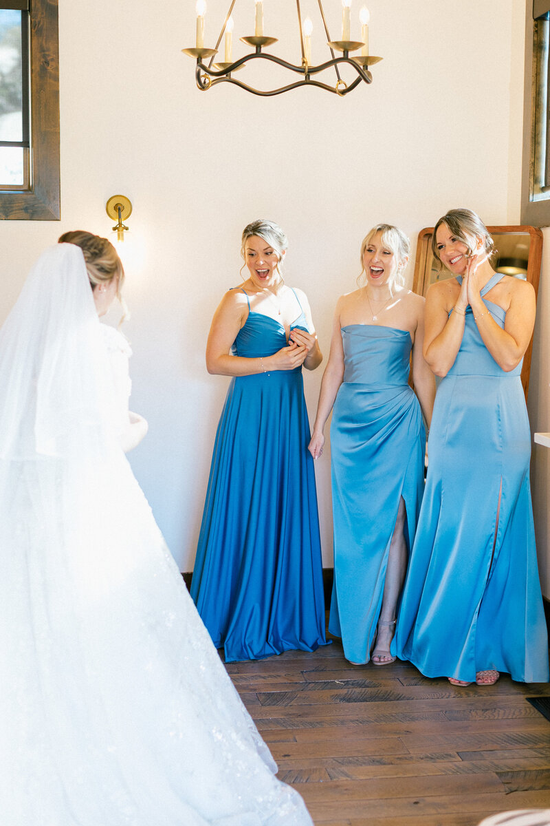 The-Boulders-At-Black-Canyon-Inn-10