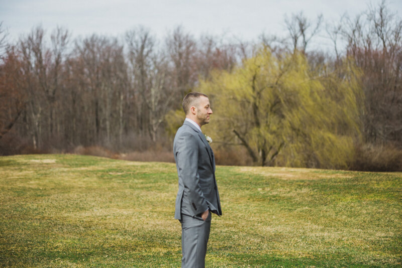 barns at wesleyan hills wedding-9952