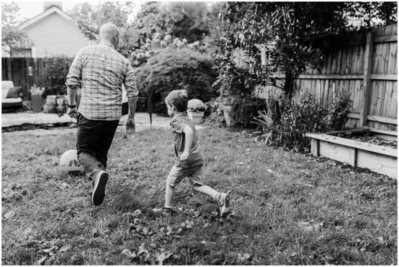 lexington-ky-family-photographer-priscilla-baierlein_2512