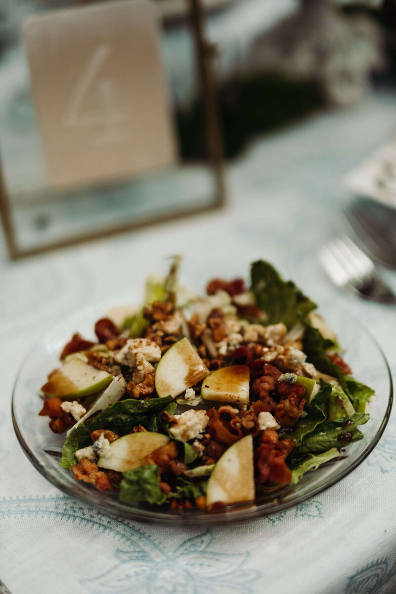 apple-walnut-salad-1