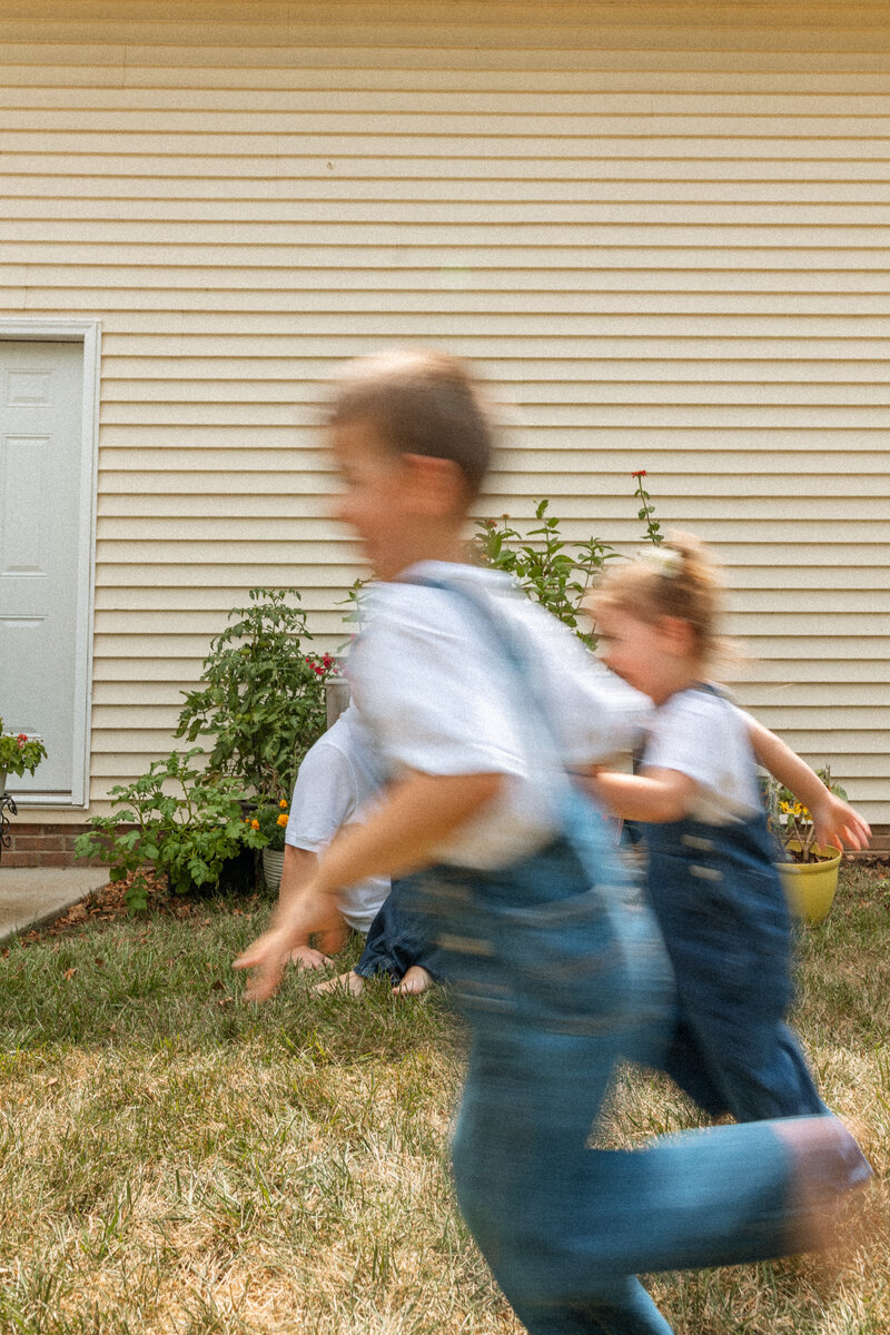 087A6474