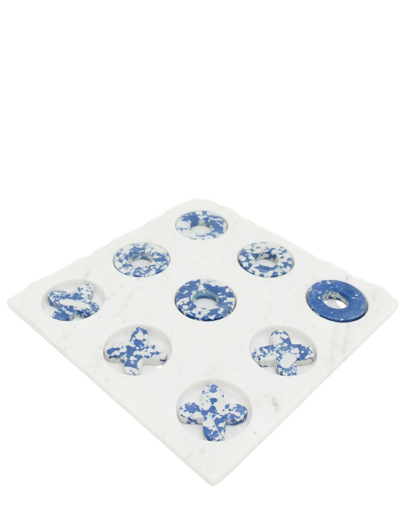 2025.02.12 Studio Catalog-01807
