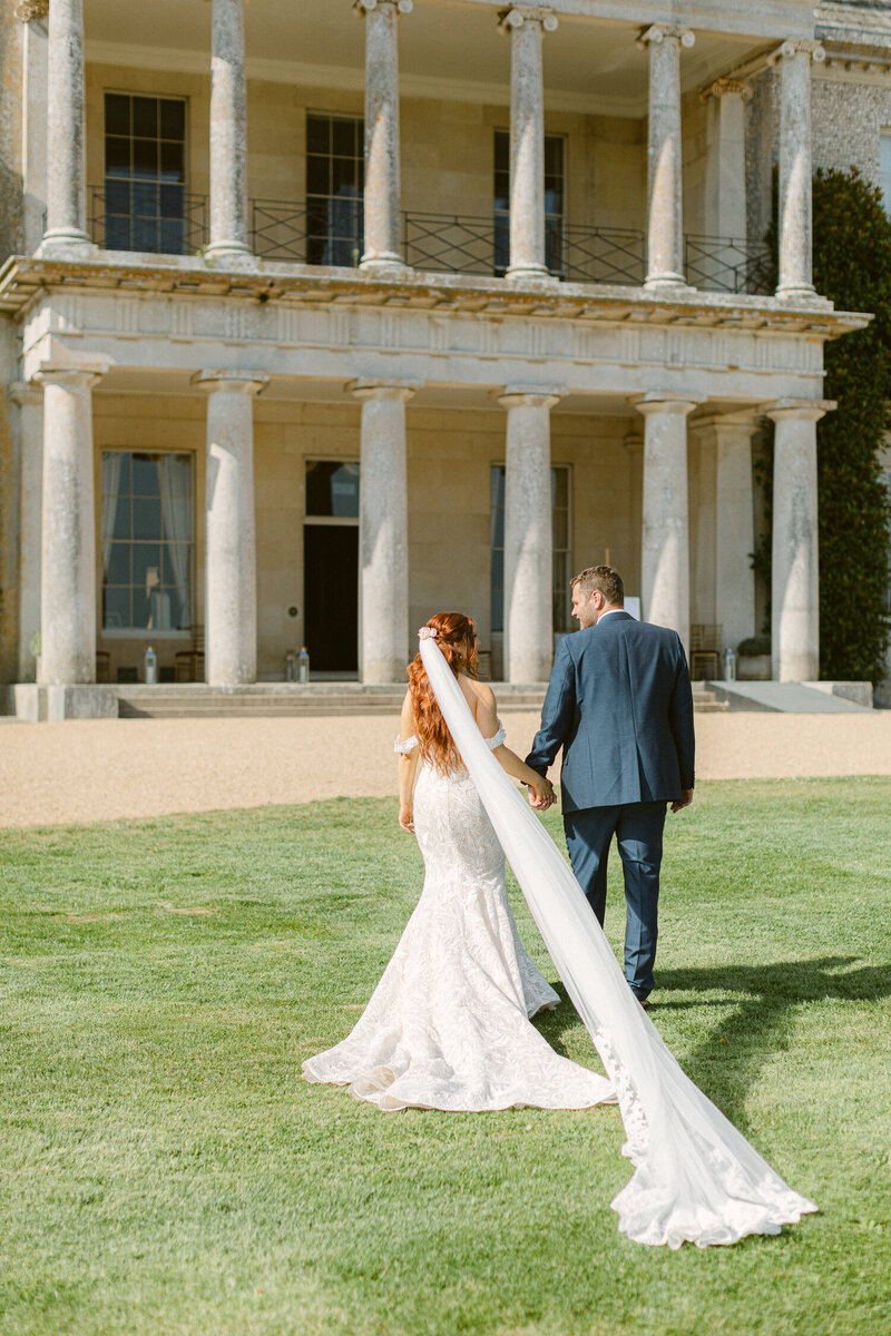 Goodwood-House-Wedding-Photographer-32