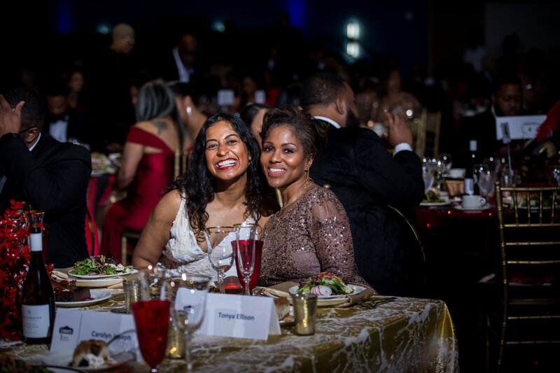UNCF_Charlotte_MayorsBall2024SP-40