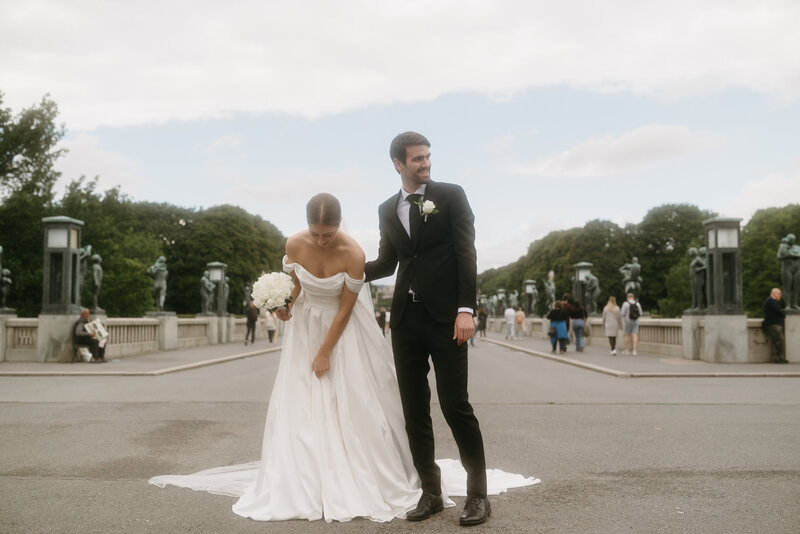 victoriajoyphotography-7621