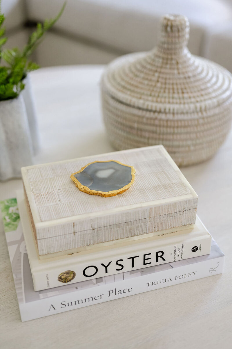 SouthShore-InteriorDesign-Photographer-Thatcher&Spring-14