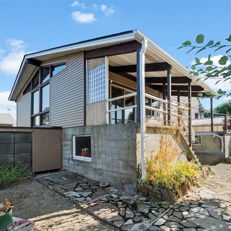 3576 E E Street, Tacoma, WA 98404 (32)