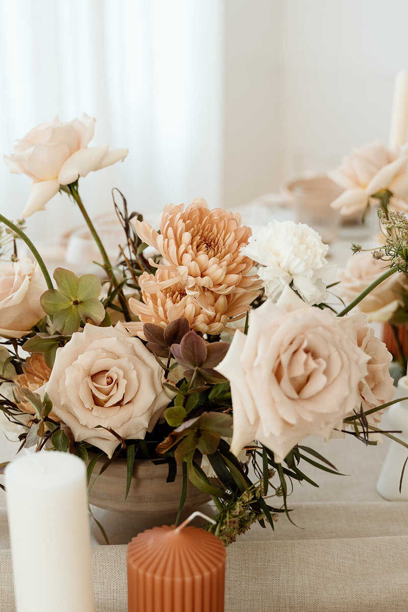 WildMagnoliaEvents+DesignBrandingSession_0067
