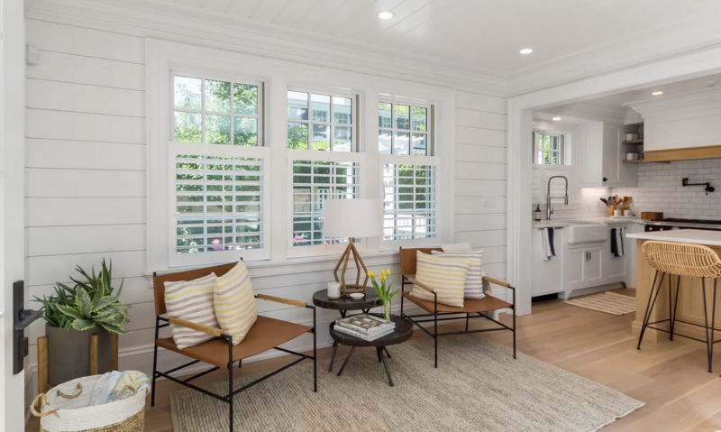 Salty-Havens-Coastal-Home-Design-New-England24