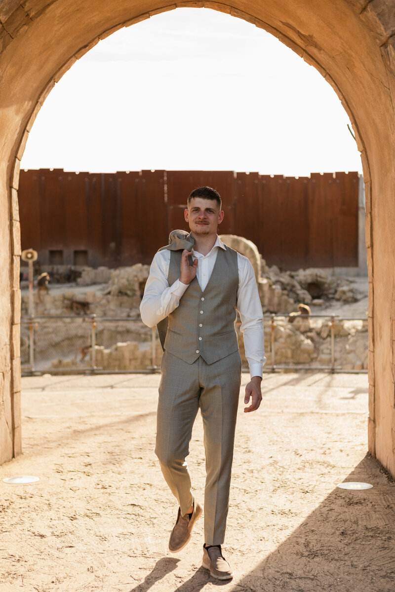 annedenhaanbruiloftxmaikesmay-76