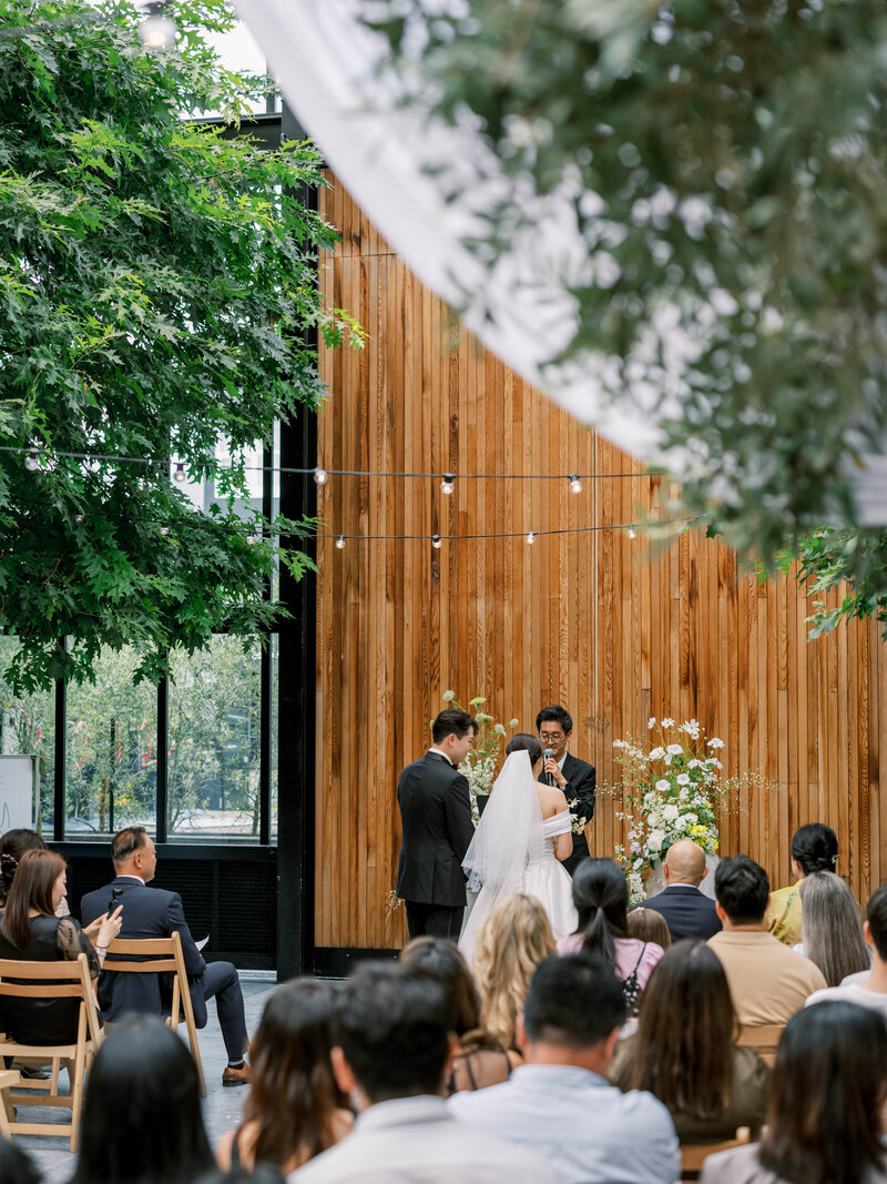 New Zealand Luxury Garden Wedding by Fine Art Film Destination Wedding Photographer Sheri McMahon-50