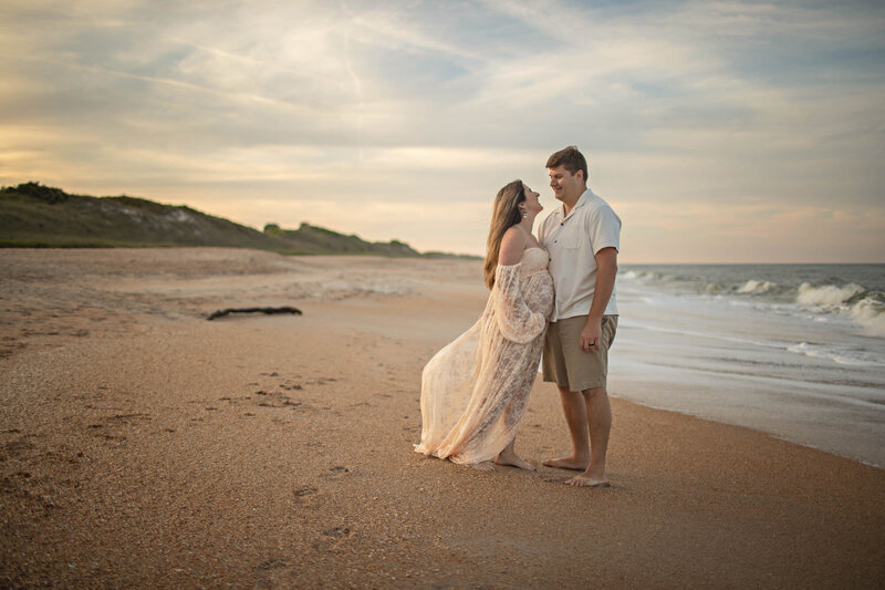 OlanderBeachMaternity2024-123b