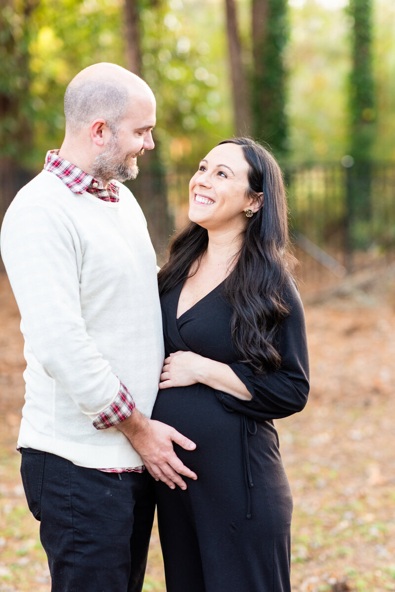 MHP_The Dean Family-109