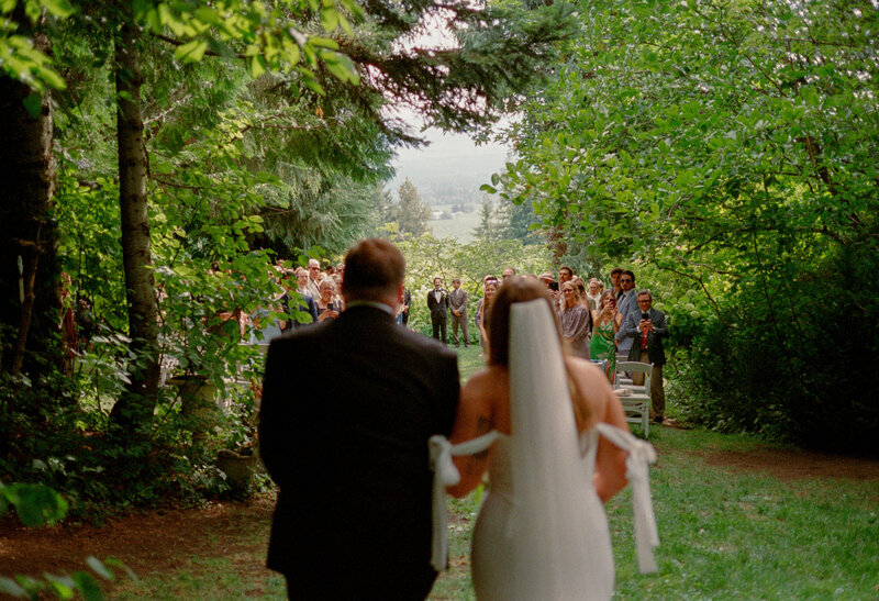 2025-ace-photography-mount-hood-organic-farm-wedding-sneak-peeks-film-05