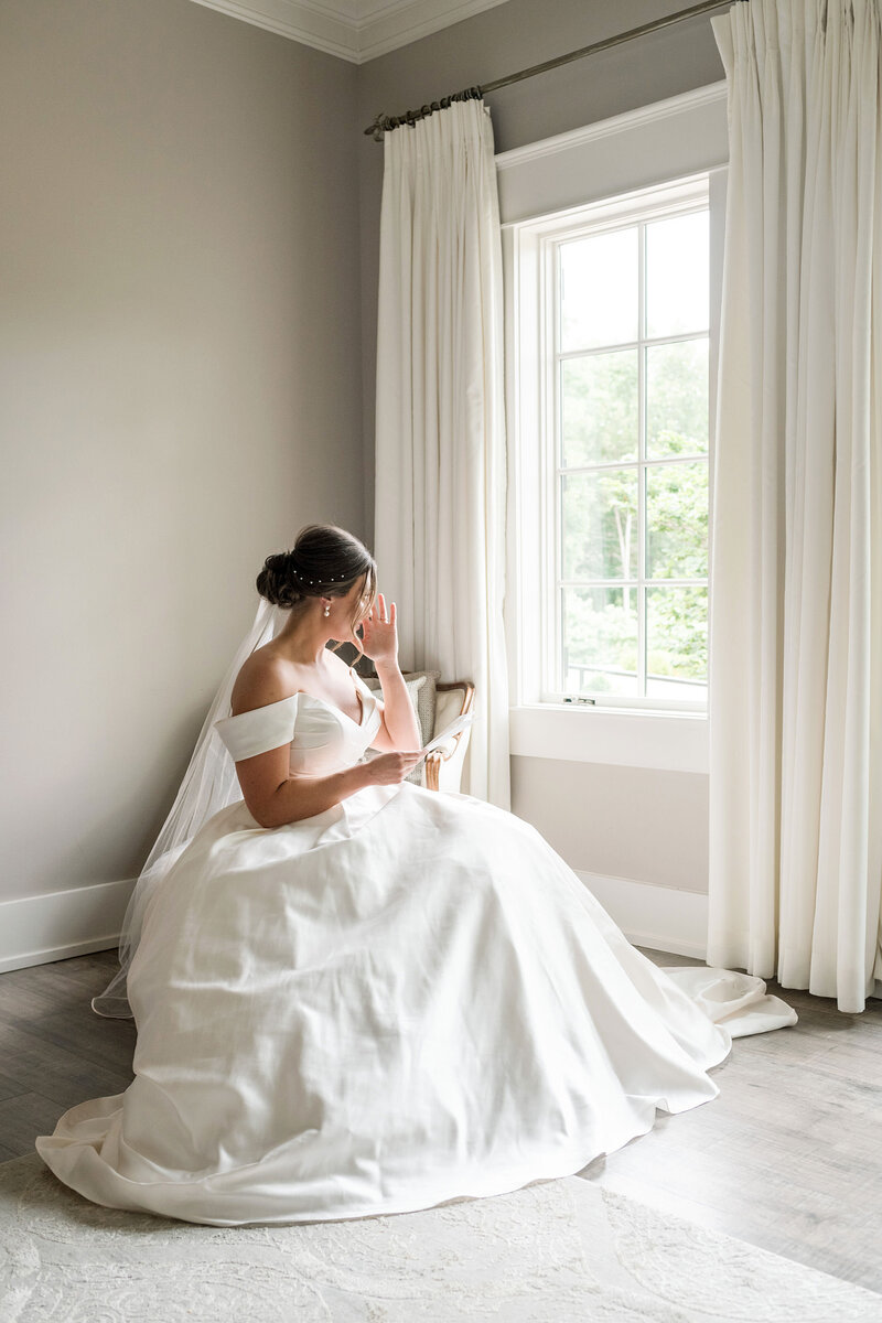 jakelovesemily-teasers-0006