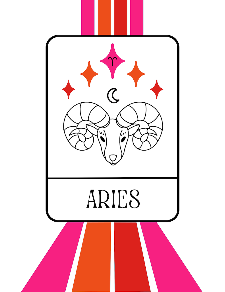 Zodiac-Design