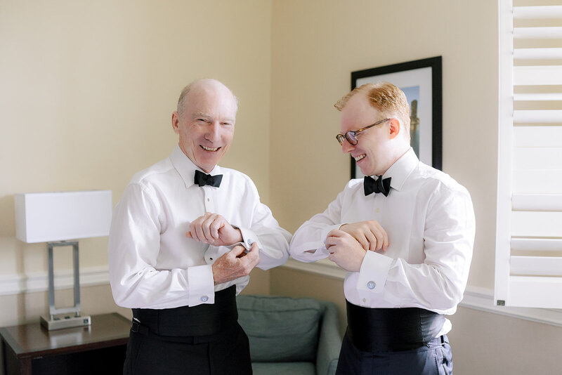 6.29.24 - Highlights (Ellen Sargent Photography)-8