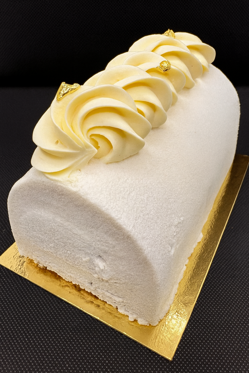 FCBAC455-B473-4483-88ED-1421EBFD5BB6