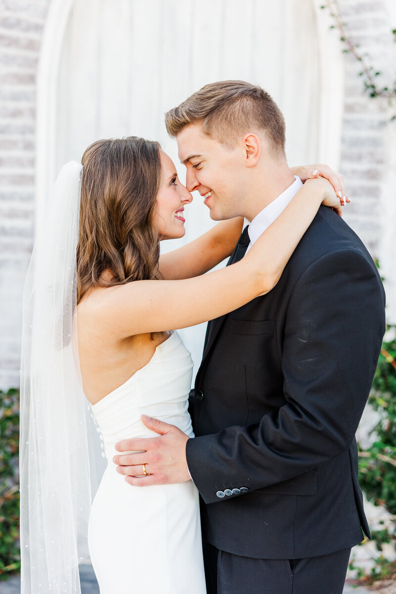 Kayla + Chase _ Sneaks-152