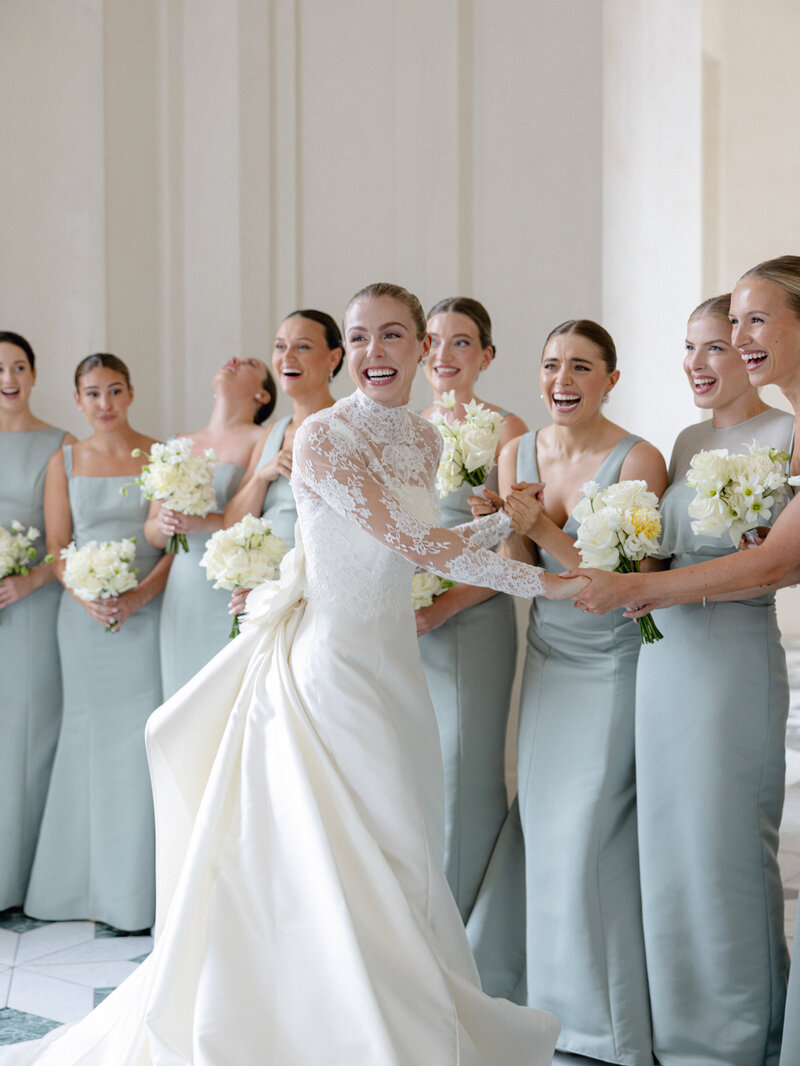 La Venaria Reale-hollyclark-wedding-H-375