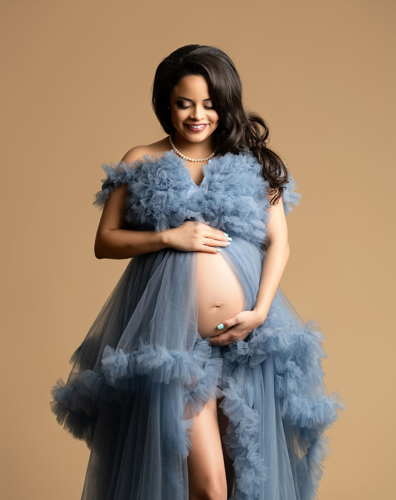 SteinArtStudio Maternity Leighana Sastre 2024-02-05-20