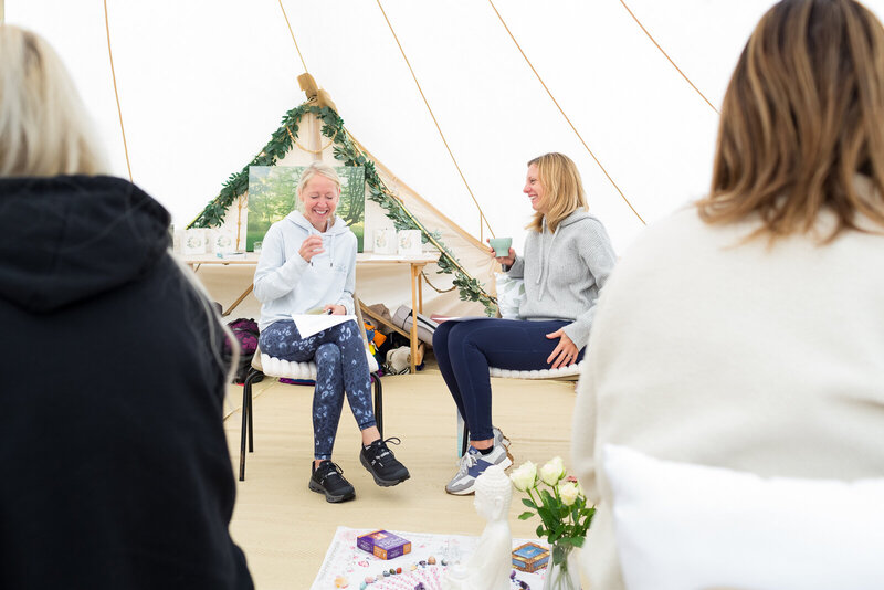Release-Restore-Reinvigorate-Retreats-09