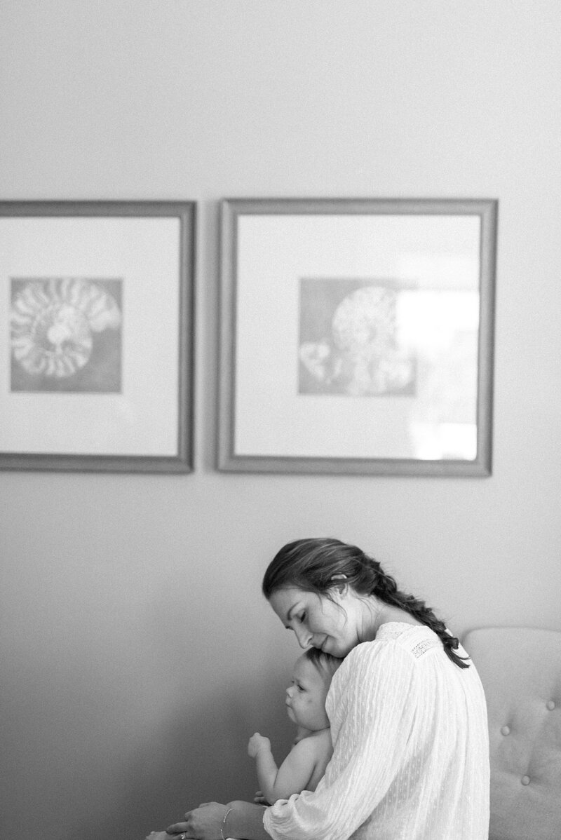 Darien-CT-Motherhood-Family-Photographer-13