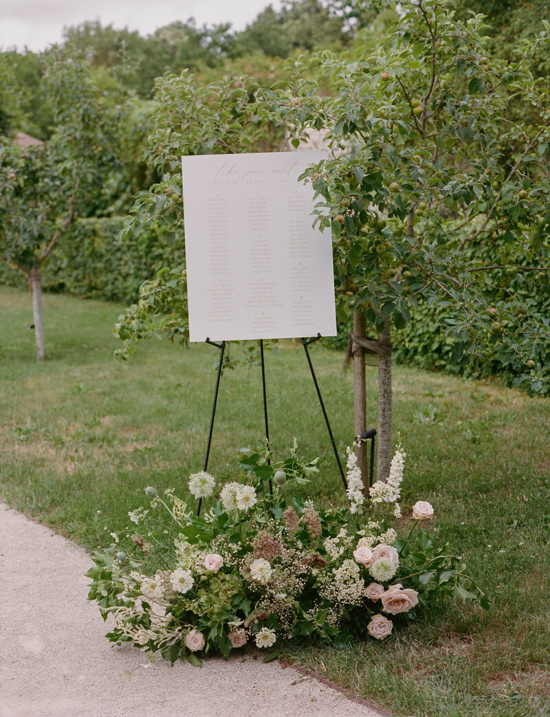 Fleuriste-mariage-domaine-de-primard-wedding-florist-france (22)