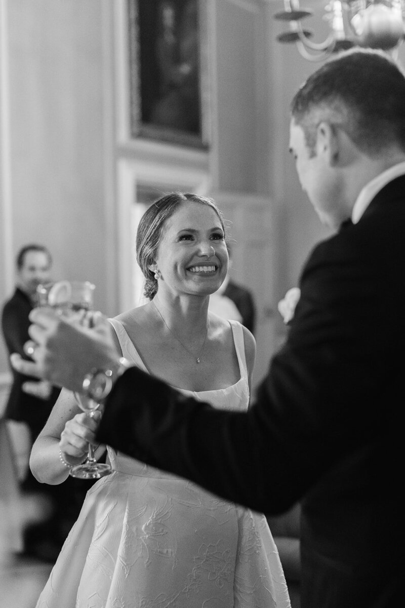 bride-dancing-crane-estate