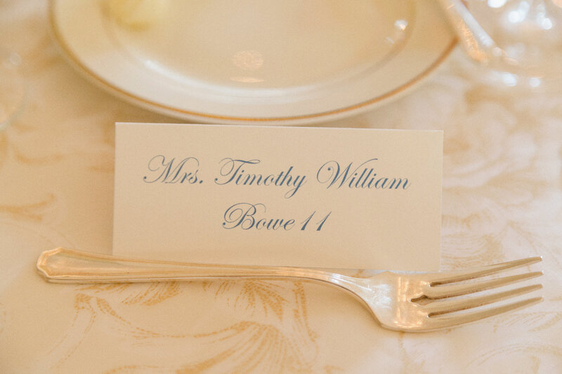 farmingtoncc_weddings_0755