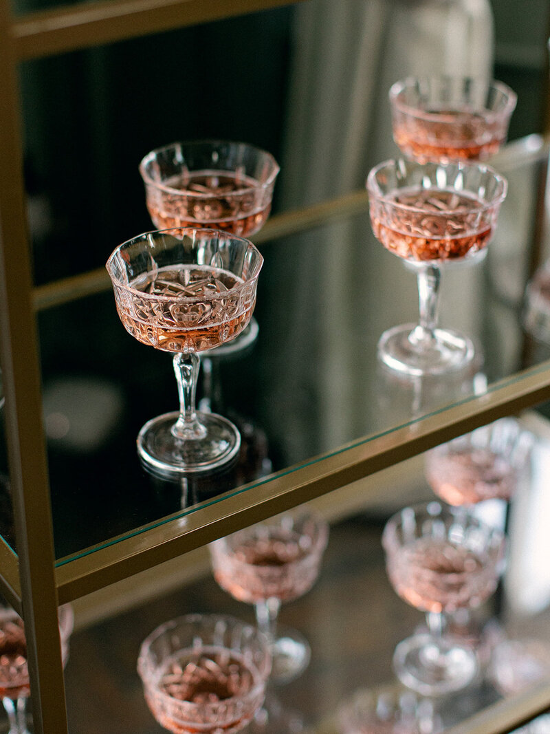 2023-04-10_TheMason-StyledShoot_MollyMurphyPhotography-12