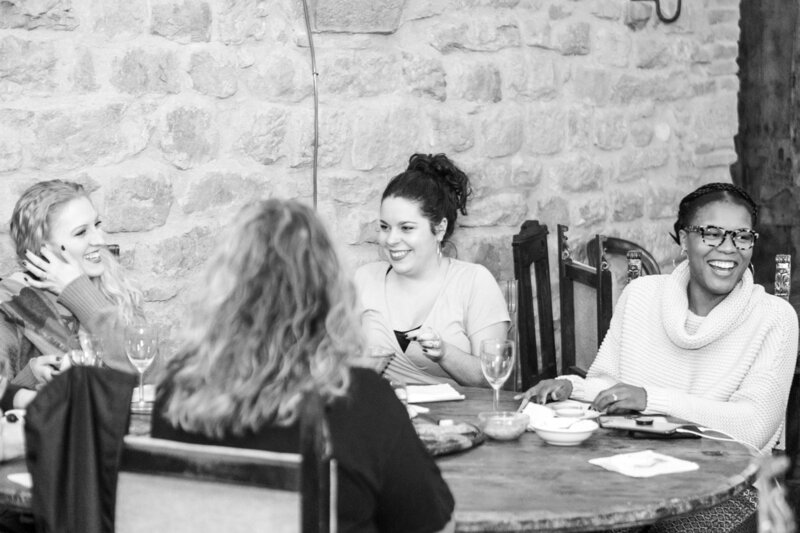 0023-2019-ItalyWedding-JanaMarie