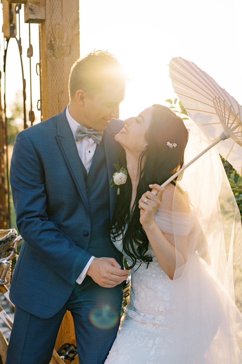 karinaandrafaelwedding-466