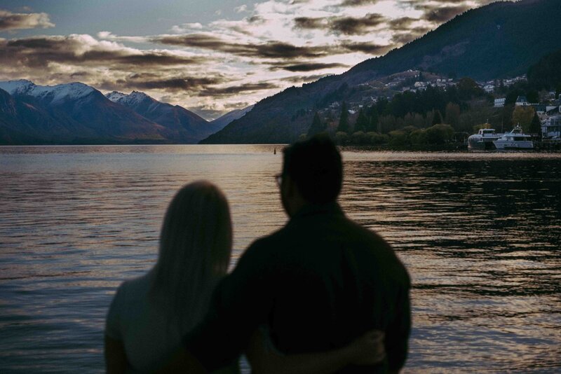 nz-queenstown-engagement-shoot-sydney-sakura-studio