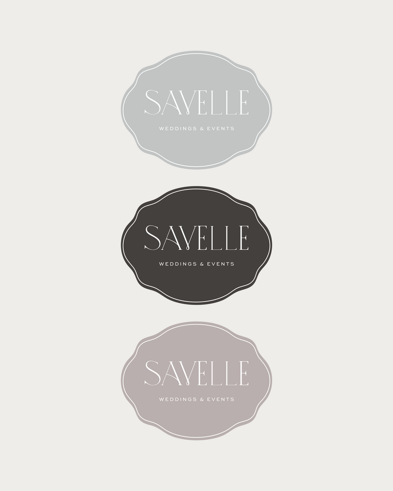 lg's for savelle-08