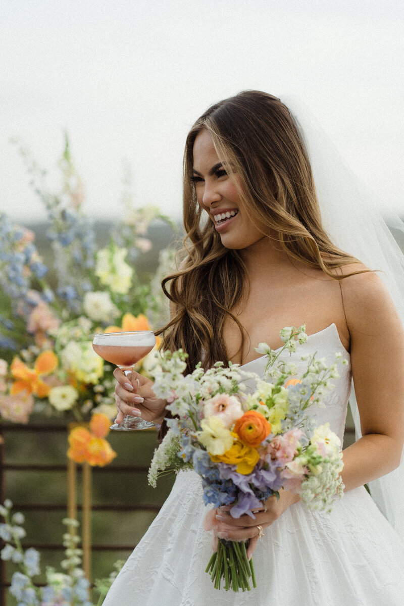C&R_WED-628