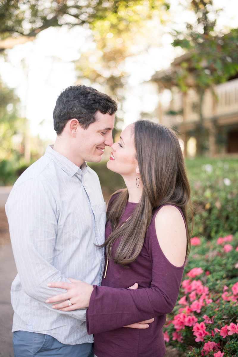 Disney Family Photographer, Disney Family Photography, Orlando Family Photographer