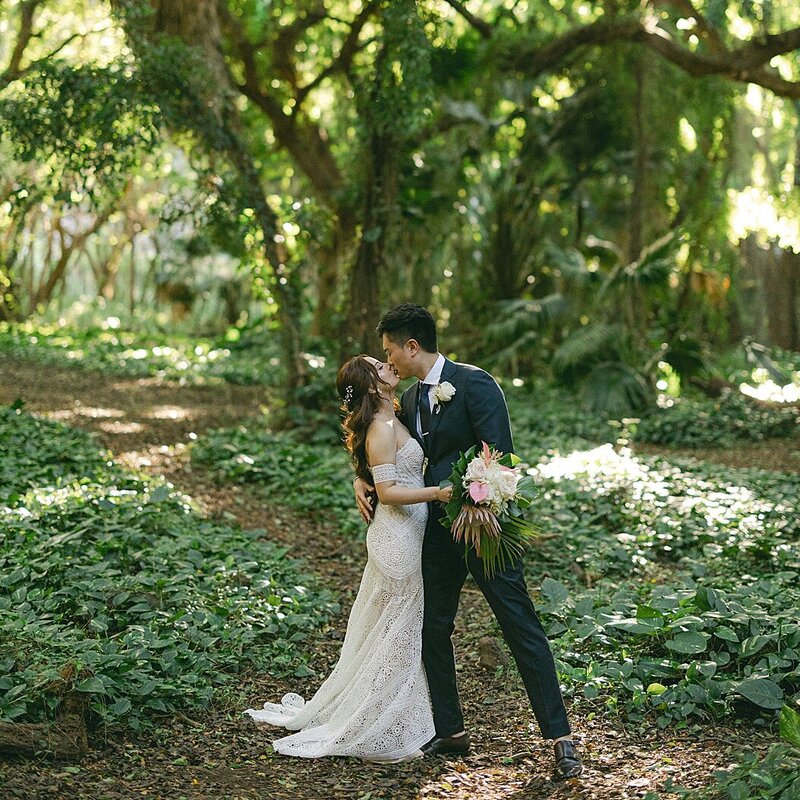 maui-wedding-photographer-hawaii-wedding-photographer-maui-photographer_0244