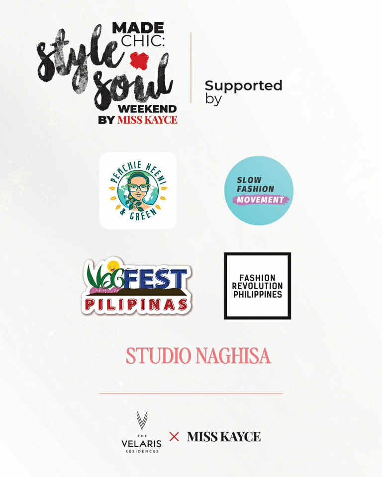 1aeec7a3-2f67-4887-8e1f-fa4e2c3daf1e