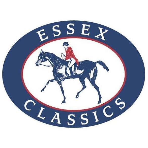 essex-classics