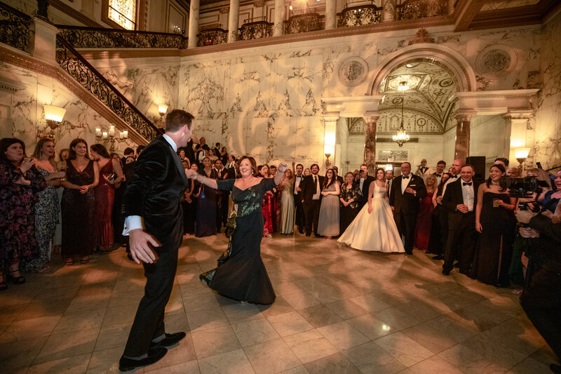 berit-bizjak-photography-metroplitan-club-nyc-weddings-0118