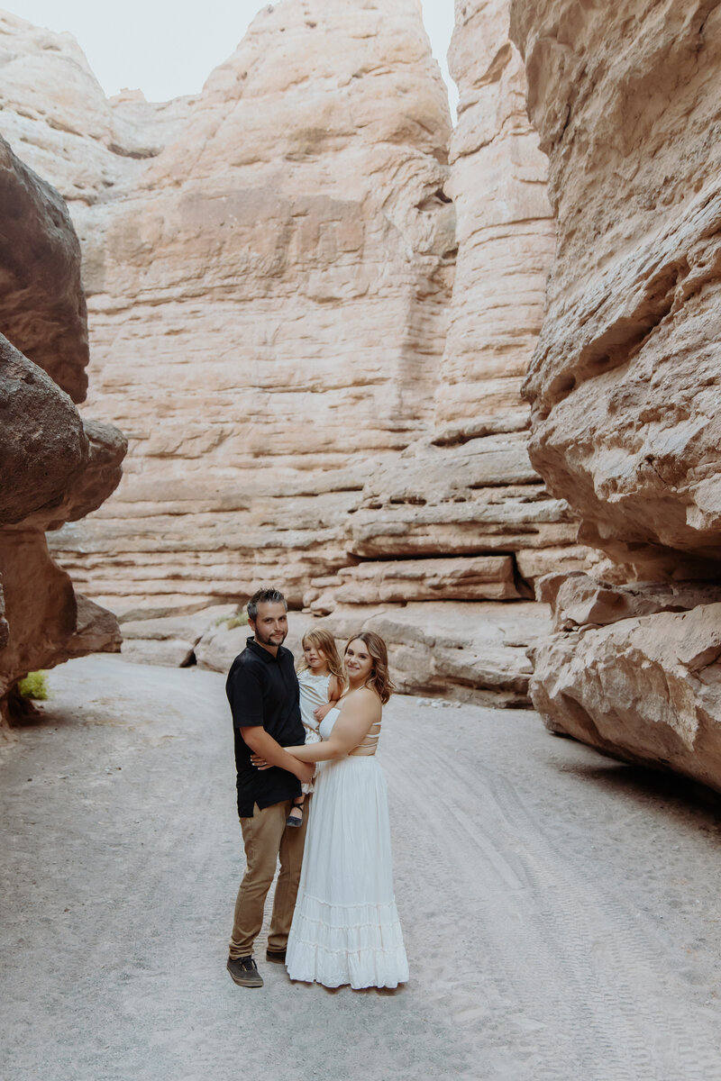ShanFamilySanLorenzoCanyonNM-8632