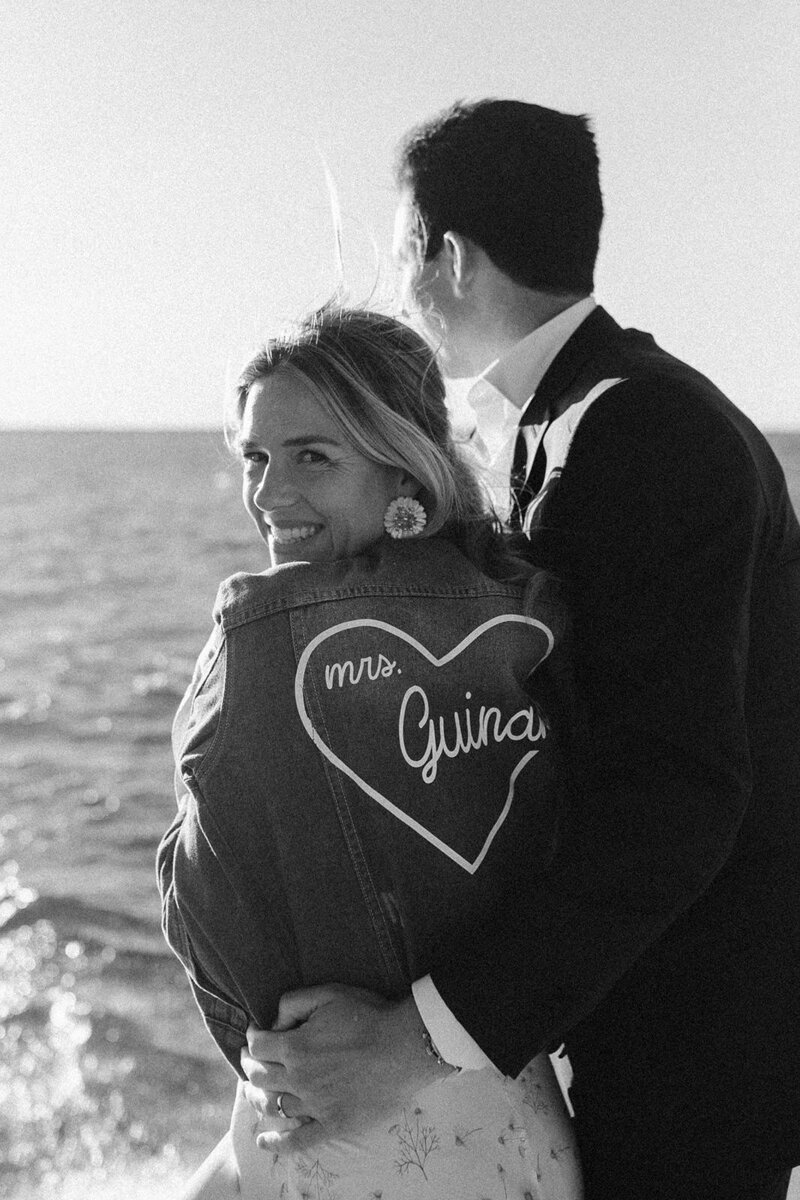 Martha_s Vineyard Wedding_Grace& Brad_Larisa Stinga Photography_942