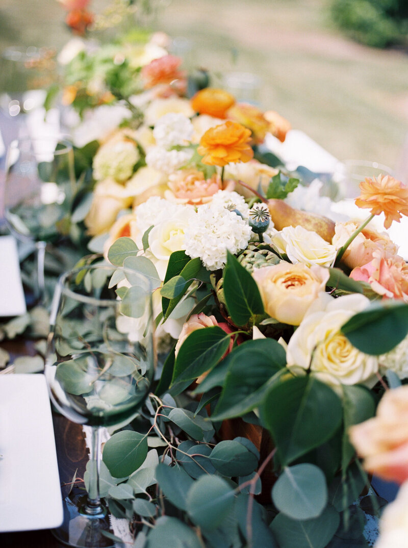 orchard_events_wedding_christa_taylor-109