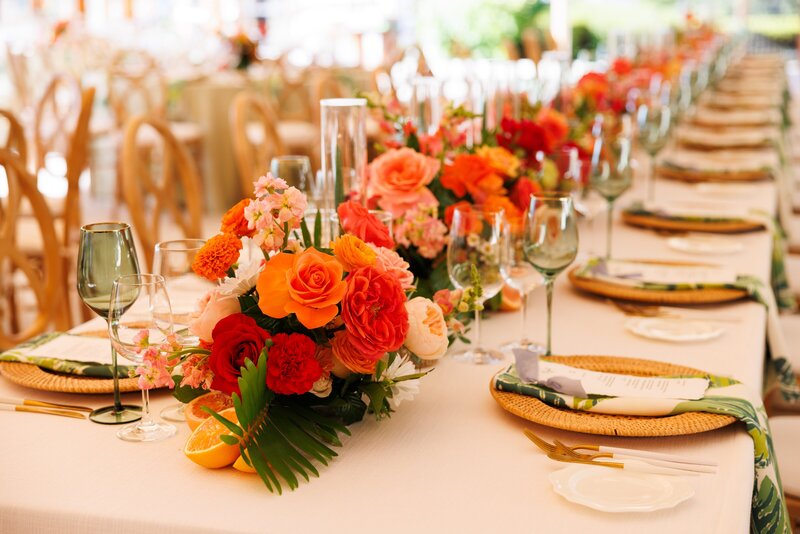 Joe and Paul Wedded-1117