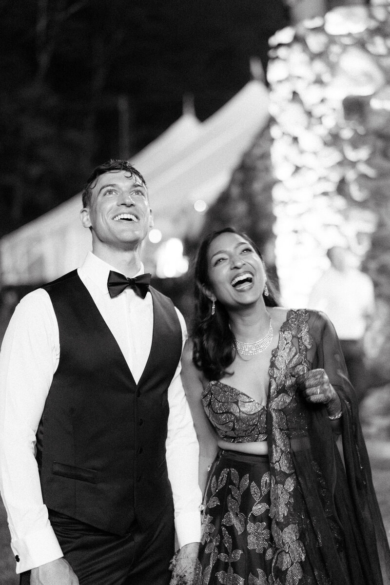 Lakefalls_Lodge_NH_Indian_Wedding_LevKuperman_089 copy