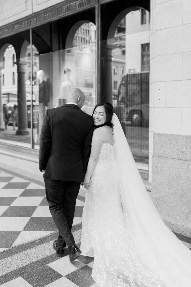 TAweddingSneakPeeks-15