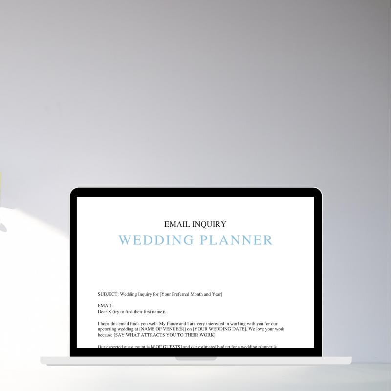 wedding-email-template-2 (2)