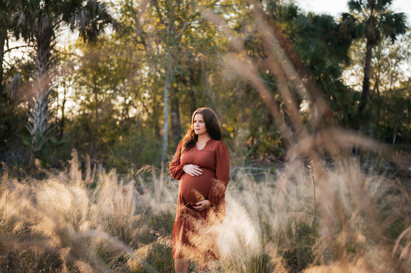 Jessica Mozes Photo-10