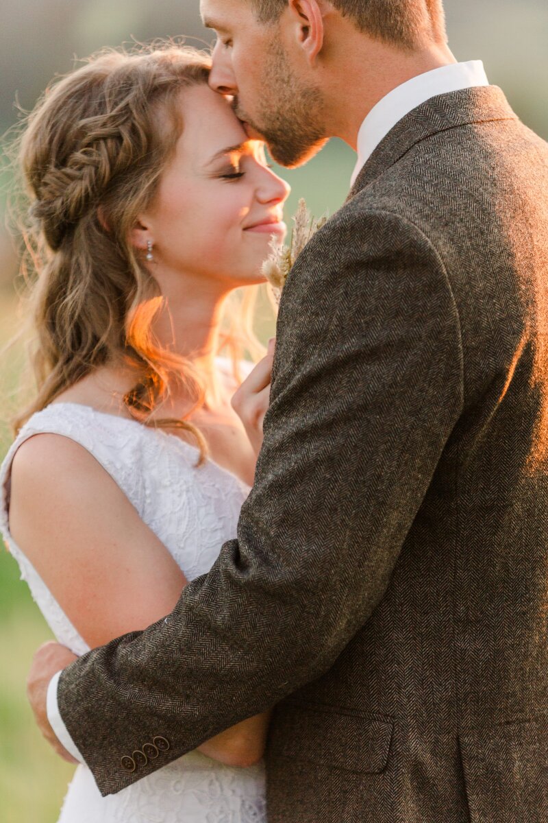 Bride&Groom-18